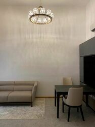 Jalan Lapang (D14), Condominium #469107381